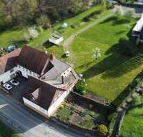 Haus zum Kaufen in Kottweiler-Schwanden 395.000,00 € 529 m²