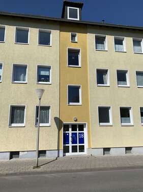 Foto - Wohnung zum Mieten in Düren 495,00 € 72.16 m²