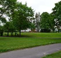 Wohnung zum Mieten in Wolfsburg 475,80 € 61 m²