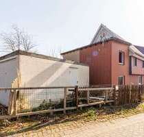 Haus zum Kaufen in Elbe Groß Elbe 90.000,00 € 140 m² - Elbe / Groß Elbe