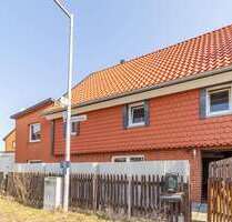 Haus zum Kaufen in Elbe Groß Elbe 90.000,00 € 140 m² - Elbe / Groß Elbe