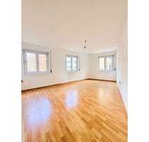 Wohnung zum Kaufen in Stuttgart 335.000,00 € 77 m²