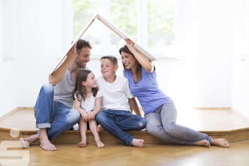 Foto - Wohnung zum Kaufen in Bad Reichenhall 145.000,00 € 51.77 m²