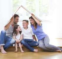 Wohnung zum Kaufen in Bad Reichenhall 145.000,00 € 51.77 m²