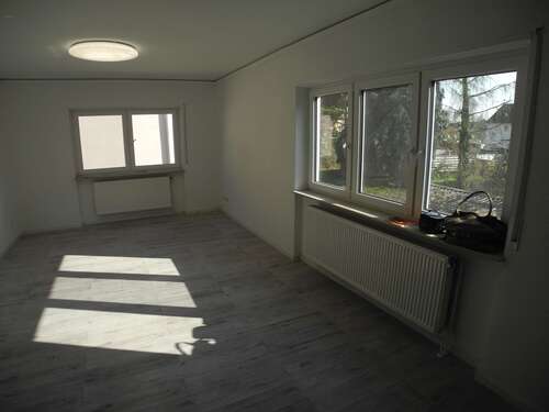 Foto - Wohnung zum Mieten in Beindersheim 490,00 € 37 m²