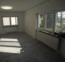 Wohnung zum Mieten in Beindersheim 490,00 € 37 m²