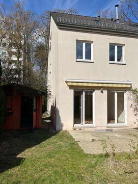 Foto - Haus zum Kaufen in Berlin 870.000,00 € 125 m²