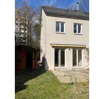 Haus zum Kaufen in Berlin 870.000,00 € 125 m²