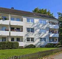 Wohnung zum Mieten in Essen 659,00 € 71.01 m²