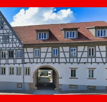 Wohnung zum Kaufen in Ditzingen 264.000,00 € 76 m²