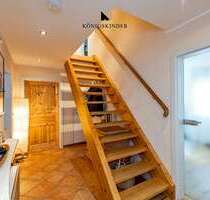 Wohnung zum Kaufen in Göppingen Holzheim 349.900,00 € 102 m² - Göppingen / Holzheim