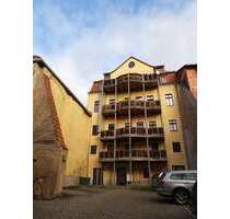 Wohnung zum Mieten in Zittau 455,00 € 88 m²