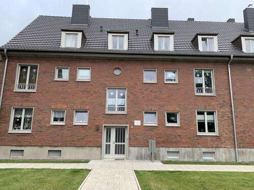 Foto - Wohnung zum Mieten in Düren 359,00 € 46.01 m²