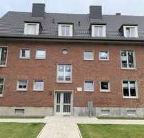 Wohnung zum Mieten in Düren 359,00 € 46.01 m²