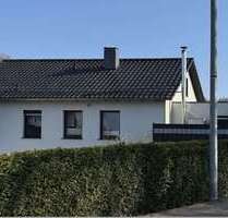 Haus zum Kaufen in Höxter Lüchtringen 298.000,00 € 139 m² - Höxter / Lüchtringen