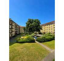Wohnung zum Kaufen in Berlin 415.000,00 € 65 m²