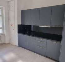 Wohnung zum Kaufen in Berlin 399.000,00 € 65 m²