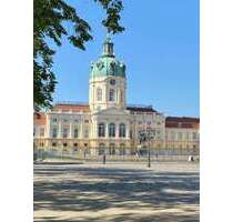 Wohnung zum Kaufen in Berlin 415.000,00 € 65 m²