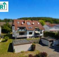 Wohnung zum Kaufen in Weimar Niederweimar 279.900,00 € 95.14 m² - Weimar / Niederweimar