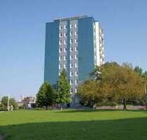 Wohnung zum Mieten in Plauen 321,18 € 53 m²