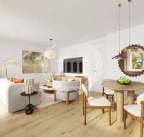 Wohnung zum Kaufen in Wenzenbach 426.246,00 € 83.08 m²