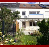 Haus zum Kaufen in Schlaitdorf 428.000,00 € 125 m²