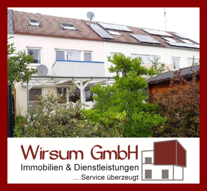 Foto - Haus zum Kaufen in Schlaitdorf 428.000,00 € 125 m²