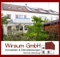 Haus zum Kaufen in Schlaitdorf 428.000,00 € 125 m²