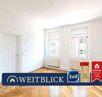 Wohnung zum Mieten in Stuttgart Stuttgart-West 1.490,00 € 97 m² - Stuttgart / Stuttgart-West