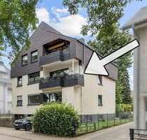 Wohnung zum Kaufen in Herford 249.000,00 € 114 m²