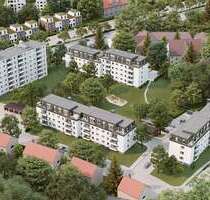 Wohnung zum Kaufen in Berlin 636.900,00 € 120.3 m²