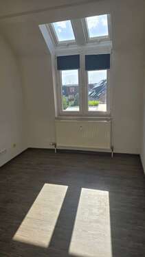 Foto - Wohnung zum Kaufen in Mannheim 260.000,00 € 70.24 m²