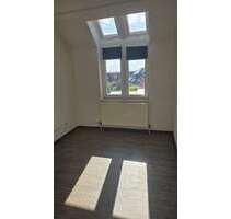 Wohnung zum Kaufen in Mannheim 260.000,00 € 70.24 m²