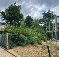 Grundstück zu verkaufen in Mönchengladbach 175.000,00 € 356 m²