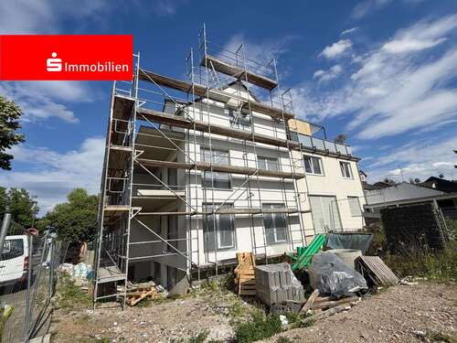 Foto - Wohnung zum Kaufen in Offenbach 499.000,00 € 95.26 m²
