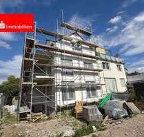 Wohnung zum Kaufen in Offenbach 499.000,00 € 95.26 m²