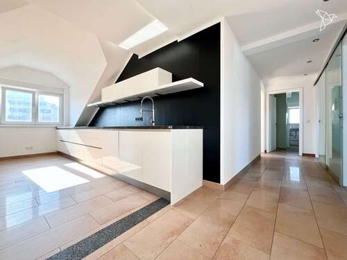 Foto - Wohnung zum Kaufen in Alzenau 299.000,00 € 120 m²