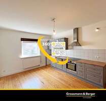 Wohnung zum Kaufen in Hamburg 498.000,00 € 67 m²