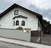 Haus zum Kaufen in Karben 695.000,00 € 190 m²
