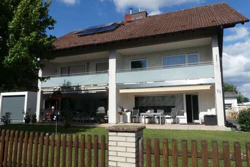 Foto - Haus zum Kaufen in Bruchköbel 529.000,00 € 165 m²