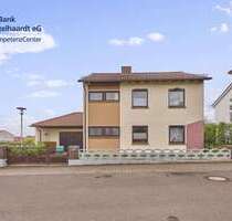 Haus zum Kaufen in Wachenheim 555.000,00 € 176 m²