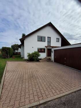 Foto - Haus zum Kaufen in Weissach 792.000,00 € 229 m²