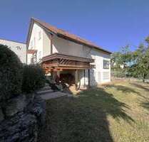 Haus zum Kaufen in Weissach 792.000,00 € 229 m²