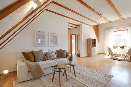 Foto - Wohnung zum Kaufen in Neuhofen 299.000,00 € 100 m²