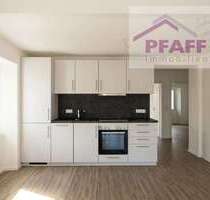 Wohnung zum Kaufen in Tengen 260.000,00 € 61.52 m²