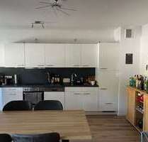 Wohnung zum Mieten in Aschaffenburg 1.075,00 € 86 m²