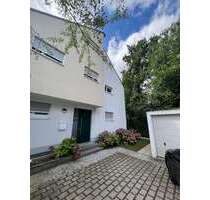 Haus zum Kaufen in Wiesbaden 879.000,00 € 170 m²