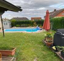 Haus zum Kaufen in Wölfersheim 650.000,00 € 222 m²