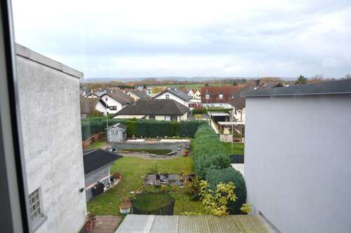 Foto - Haus zum Kaufen in Wölfersheim 650.000,00 € 222 m²