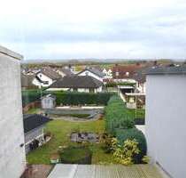 Haus zum Kaufen in Wölfersheim 650.000,00 € 222 m²